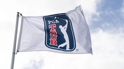New Two-Tier PGA Tour To Feature Match Play Playoffs Plus Removal Of No-Cut Events And Sponsor Exemptions