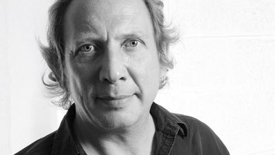 “Dave had something so many guitar reviewers lack”: Remembering Dave Burrluck, our colleague and friend – and a guitar journalist who changed the game
