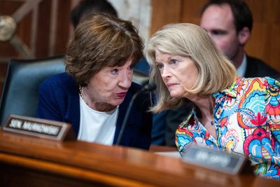 Senate joins House in calling for stop to US war on Iran