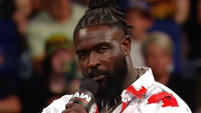 Full Predictions For 2026 Night Of Champions Including A Bold Oba Femi Take