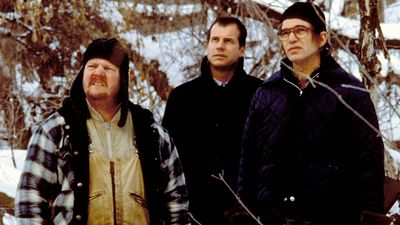 28 Years Later, Sam Raimi's Most Underrated Thriller Just Got A Huge Upgrade