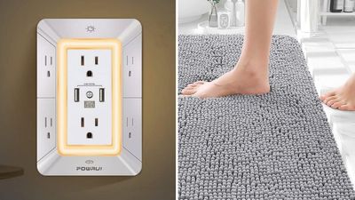 100+ Cheap-As-Hell Prime Day Deals That Are Selling Out Fast