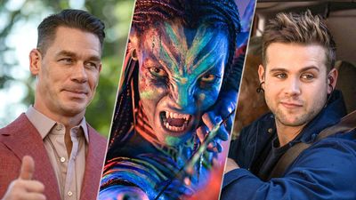 7 top new movies to stream this week on Netflix, HBO Max, Disney+ and more (June 23-29)