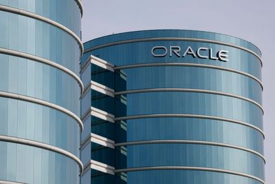 Oracle reveals 21,000 layoffs in last year were due to AI