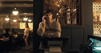 TikTok Users Can't Get Enough of Obsession, And Neither Can Cinema Audiences