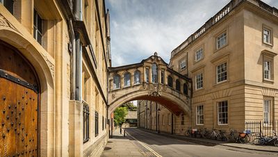 Rising Discontent with the 'University Experience' Leaves Students Questioning Value of Degrees