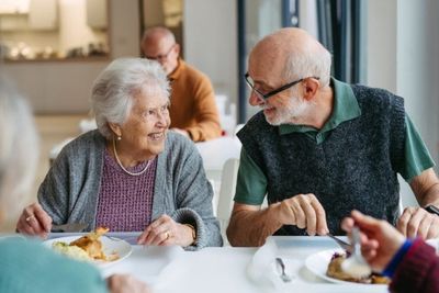 Study: Fragmented Daily Rhythms Linked to Smaller Memory Regions and Faster Brain Atrophy—How to Protect Your Brain