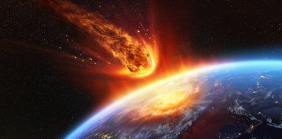 Earth’s oldest crater really is over 3 billion years old, new study confirms