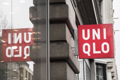 Calvin Klein, Adidas and Uniqlo ads banned for misleading ‘recycled’ claims