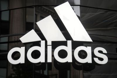 Adidas, Calvin Klein, and Uniqlo ads banned in UK over misleading ‘recycled’ claims