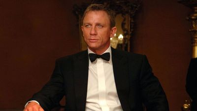 Not content with Star Wars and Marvel, Disney reportedly considered buying James Bond before Amazon: "I figured let's just buy them all"
