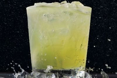 Applebee’s bringing back popular cocktail deal in the name of diners’ pocketbooks