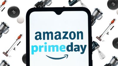 These 3 Prime Day Finds Can Make Your Home Safer and More Functional