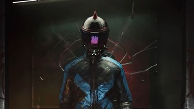Italy's second-largest independent game studio buys its freedom from Embracer