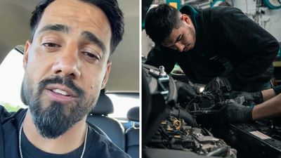 Man Goes To The Dealership To Buy A New Car. Then He Asks To Have His Own Mechanic Check It Out: 'Aggressive Or Pushy?'
