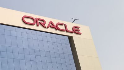 Oracle admits it has cut 21,000 jobs, admits 'deployment of AI technologies across our operations have resulted, and may continue to result, in reductions to our workforce'