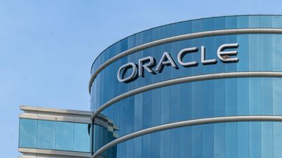 Oracle lays off 21,000 employees in just 12 months due to AI adoption and costly AI infrastructure ambitions — says layoffs will continue as internal AI deployment grows