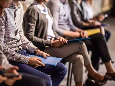Is Gen Z too soft for the modern workplace? Here's why 'friction-maxxing' is essential for workplace skills