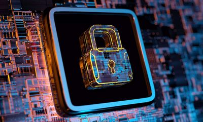 AI risks spark 30% surge in India cybersecurity spends as enterprises ramp up defences