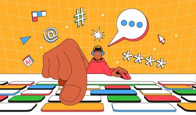 ‘Even if you know what you’re doing, everyone should use vibe coding’ – how a tech influencer got me excited about AI again