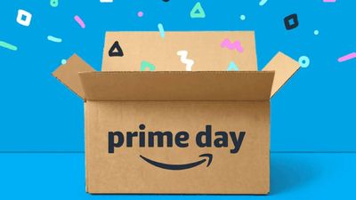 I asked ChatGPT to help me score big on Prime Day — these 5 money-saving tips are better than I expected