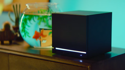 If you were on the fence about the Steam Machine, this RAM configuration twist might push you off it — straight into the build-your-own camp