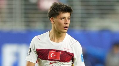 Three Turkiye Players Who Could Hurt the USMNT in World Cup Clash