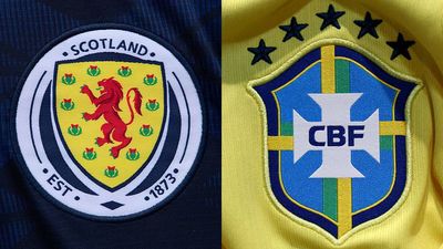 Scotland vs. Brazil—World Cup: Preview, Predictions and Lineups