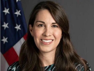'We are very, very close': US Deputy Assistant Secretary on India-US trade deal
