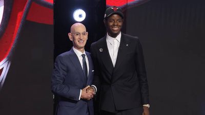 Caleb Wilson Becomes Centerpiece of Bulls’ Roster Transformation Since February Trade Deadline