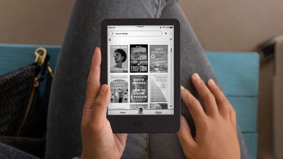 Did Your Kindle Get Bricked in May? Here Are the Best Prime Day Kindle Deals to Replace It