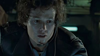 James Cameron Is Messing With Aliens' Perfection For A New Remastering. Why I'm Actually On Board