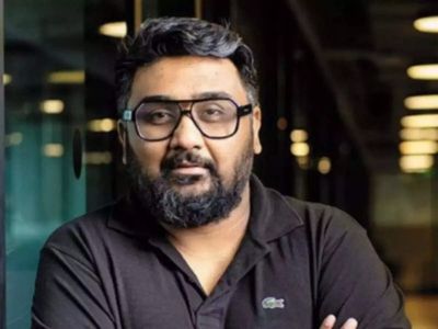 Why Meta tapped Kunal Shah; Beauty’s new factory boom