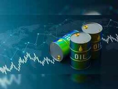 Oil Price Today (June 24): Crude oil near 4-month low as more tankers pass through Hormuz. What are experts saying?