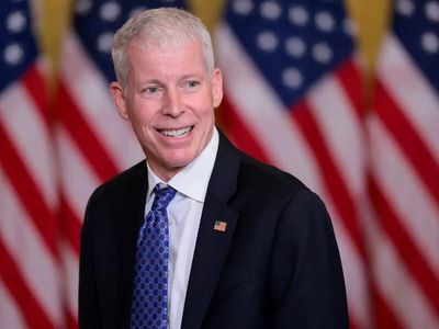 US announces $17.5 billion in loans for nuclear power supply chain