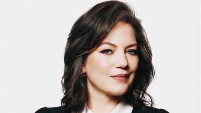 EA exec says AI has helped drive 'a real rise of creativity' at its studios
