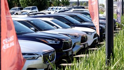 Australia's car loan trap: industry warned to be 'fair'