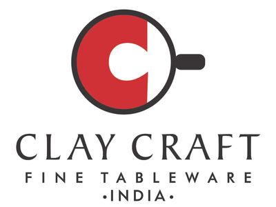 Clay Craft India shares to list today. Check GMP ahead of debut