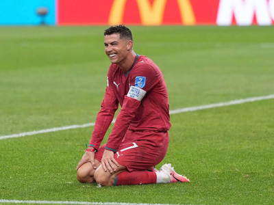 FIFA World Cup 2026: Who won yesterday matches? Check key highlights of June 23 battles