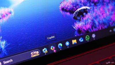 Microsoft accidentally made a better Surface by failing its own AI requirements
