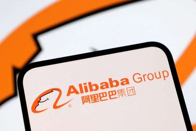 Alibaba sues Pentagon over blacklist designation