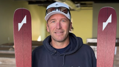 What Did Bode Miller Do? Six-Time Olympic Medallist Charged After Alleged Magic Mushroom Discovery