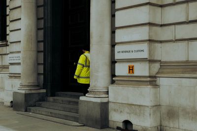 HMRC ISA Tax Changes Could Open New First-Time Buyer ISA to Over-40s