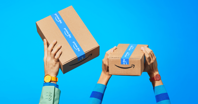 Amazon Prime Day Deals 2026: Get These Top Gaming Controllers With Massive Discounts