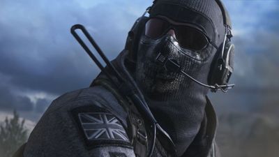 "Great games are culture, and culture is entertainment": Xbox CEO says Call of Duty is larger than the MCU, states there's "more appetite" for Xbox multimedia