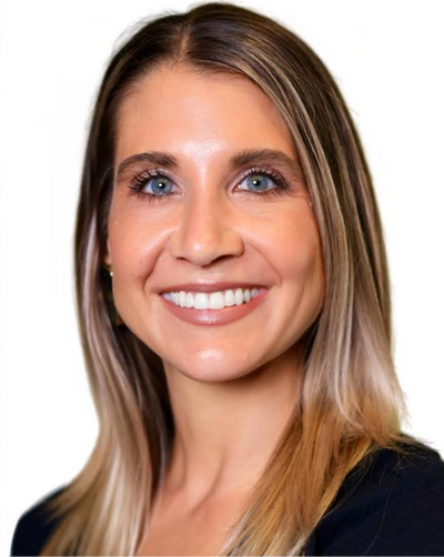 Leslie Smith on Building Sustainable Support Systems for Cancer Patients and Families Across America