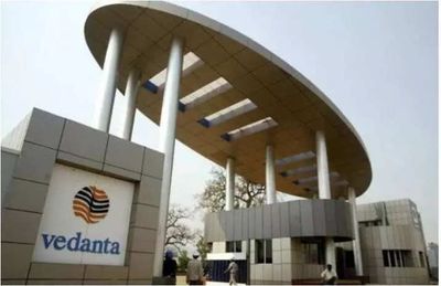 Vedanta Aluminium shares rise nearly 2% as CLSA initiates Outperform call, sees 18% upside potential. Here's why