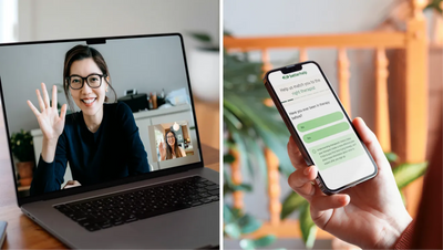 What Is the BetterHelp Scandal? Is BetterHelp Legit? Everything You've Ever Wanted to Know About the Online Therapy Giant