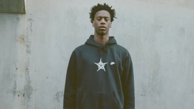 Meet AJ Dybantsa: Inside His Age, Height, Stats and the Stunning NBA Draft Journey That Made Him the No. 1 Pick