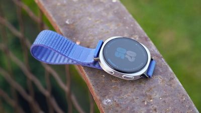Galaxy Watch 9 couldn't wait: major leak has me looking forward to the summer